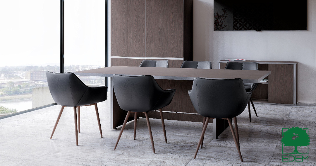 https://edemoffice.com/ru/catalog/head/39/