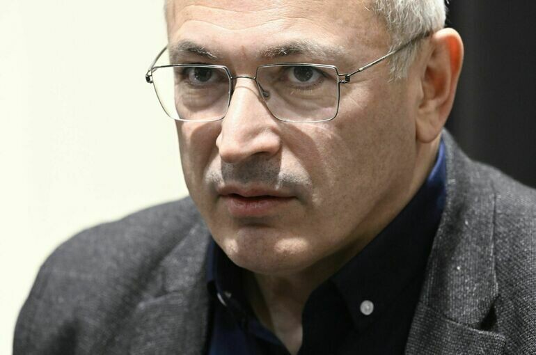   STT-Lehtikuva/Sipa USA via Reuters Connect