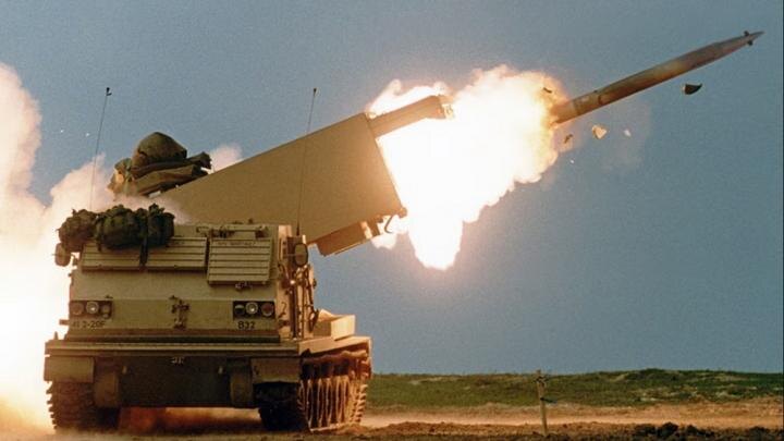 Фото: defense.gov