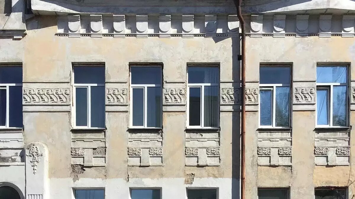     Источник: 1MI