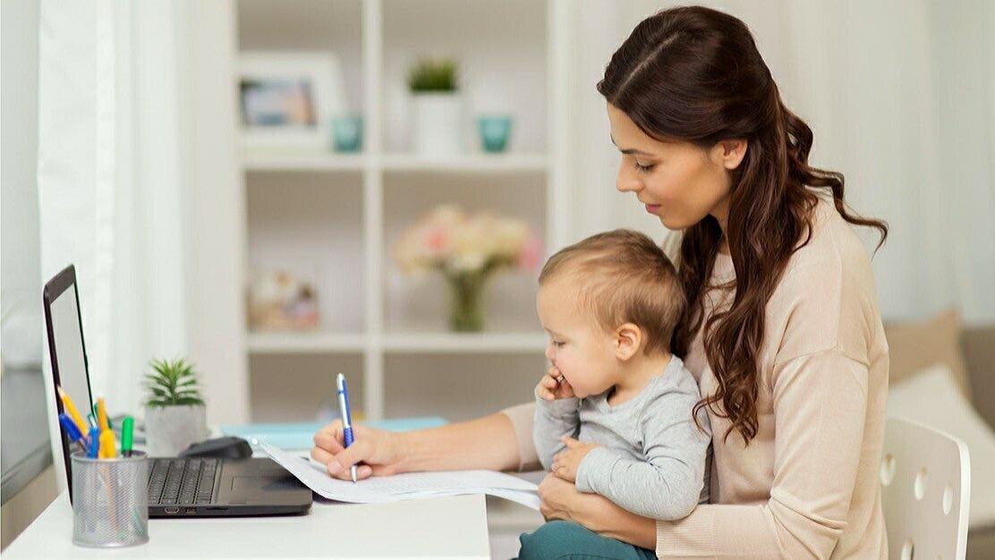    Фото: tenchat.ru