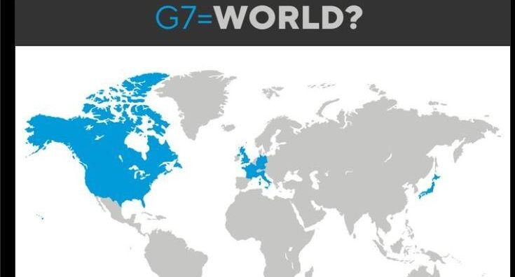    X.com / CGMeifangZhang