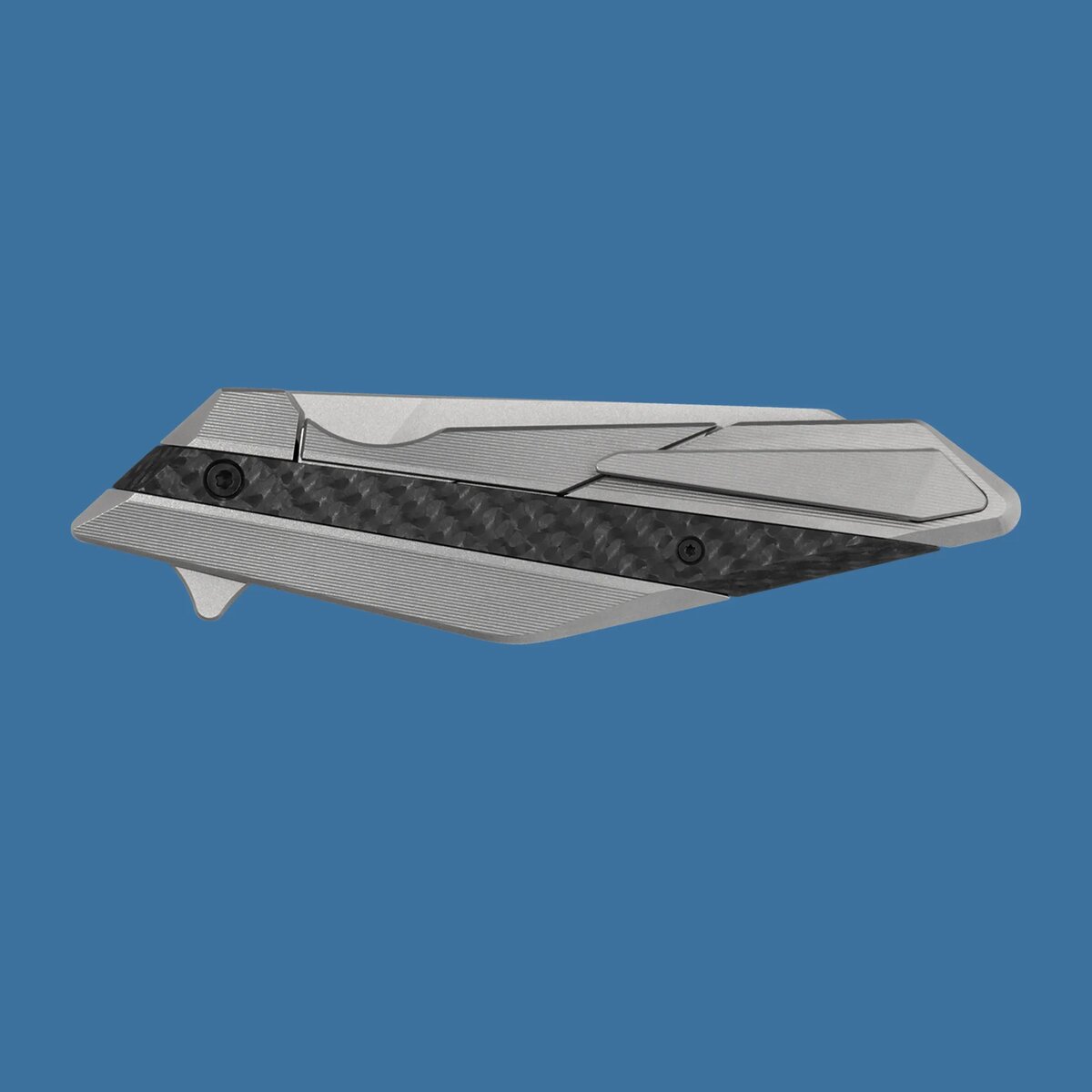 Культовый мужской нож 