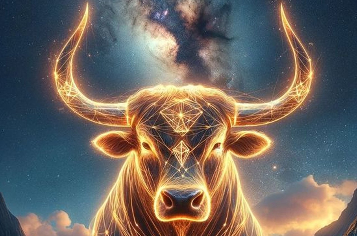 Изображение взято из открытых источников.