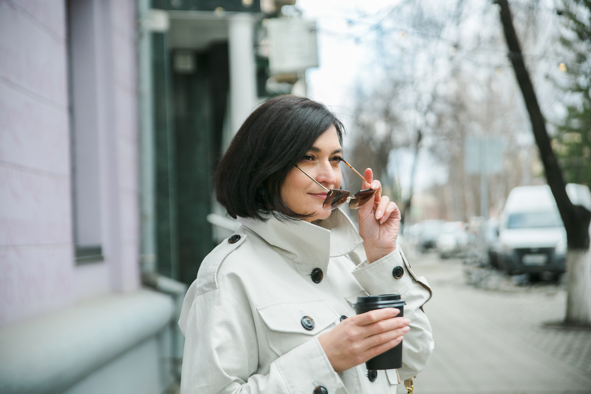 Лилия Жаркова 