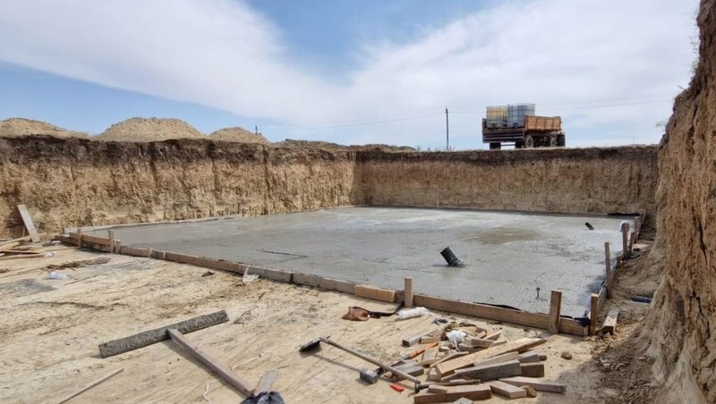      Фото: минЖКХ СК