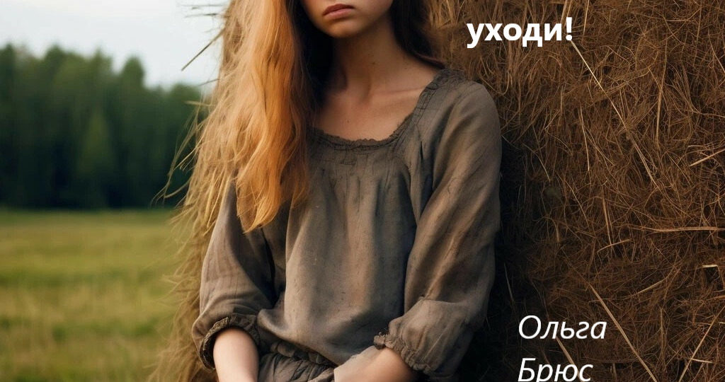 Сиротинушка - 9