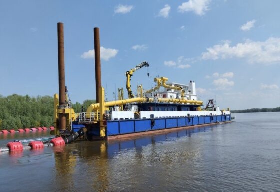     Фото: Росморречфлот