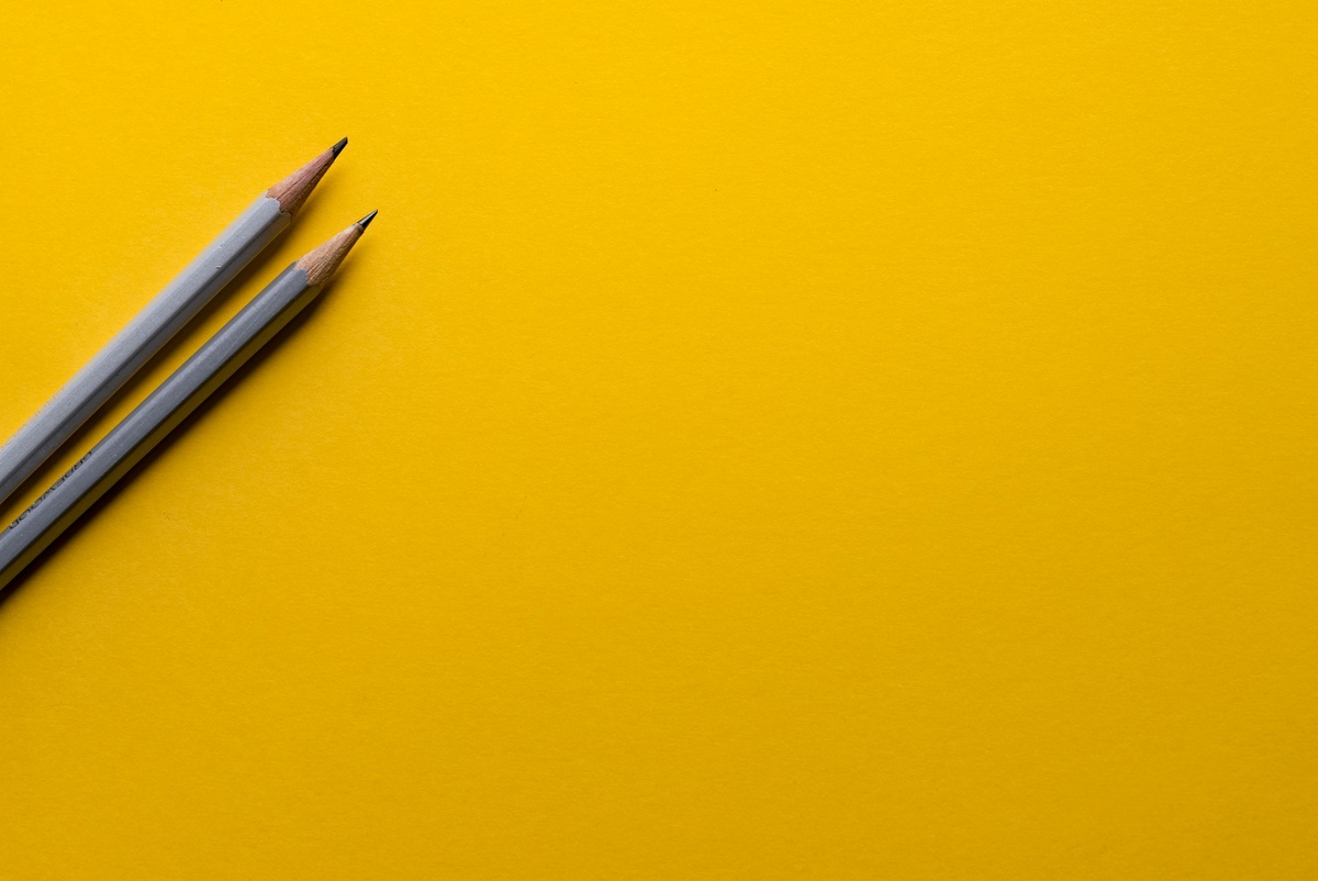 Unsplash