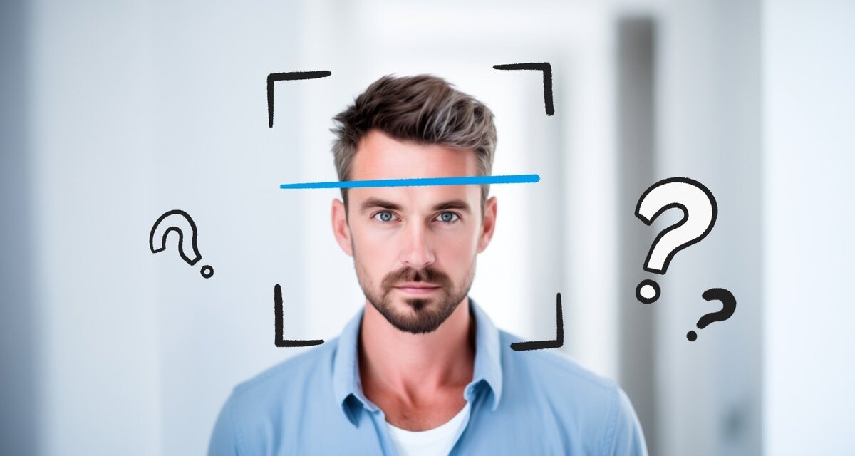 БИРЖА BINGX: ЗАБЛОКИРОВАЛИ АККАУНТ - ЧТО ДЕЛАТЬ?