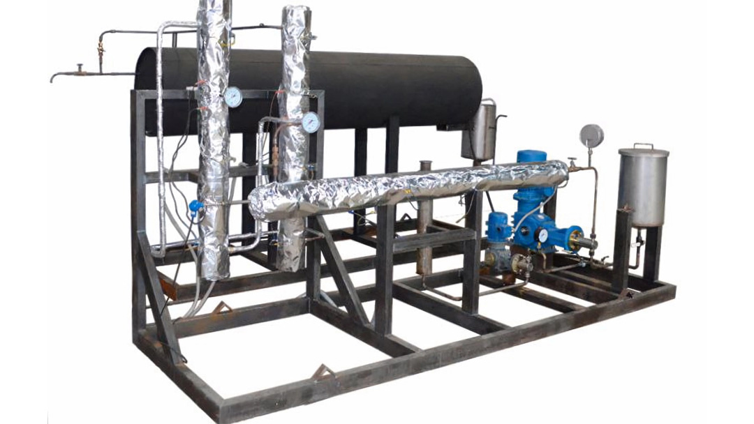 Фото: пресс-служба ПНИПУ