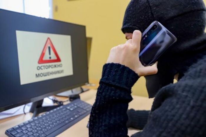Источник фото: Сайт Евпатории