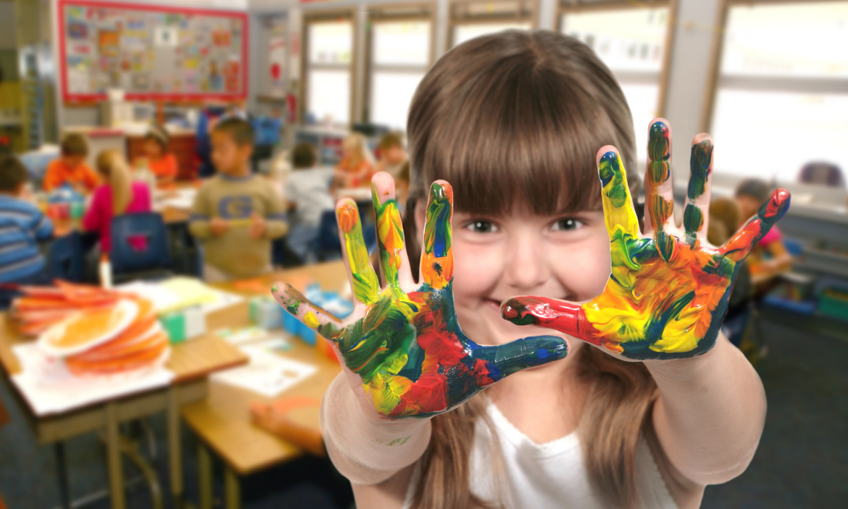 Восприимчивость к прекрасному делает душу богаче и радостнее. 