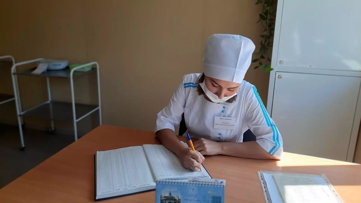     Автор: donland.ru
