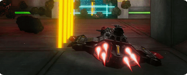 Спасибо за просмотр!