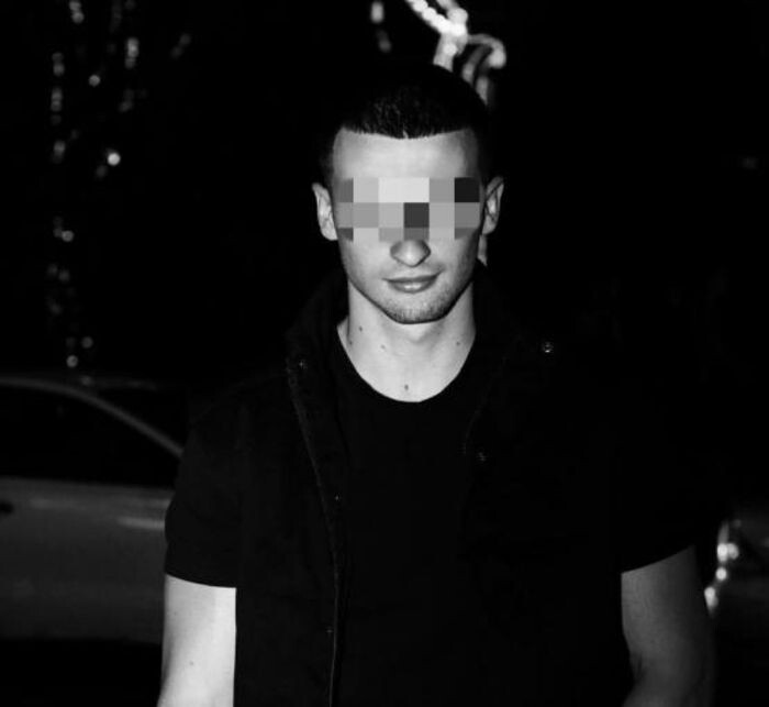 Источник фото: sochistream.ru