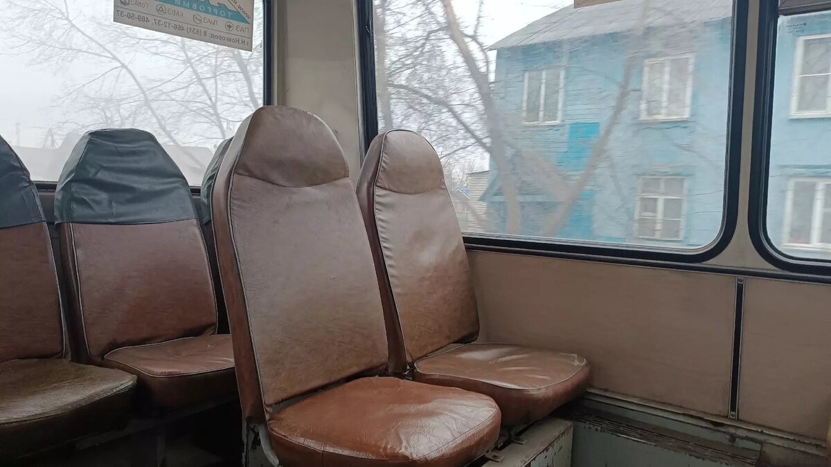     Источник: newsnn.ru
