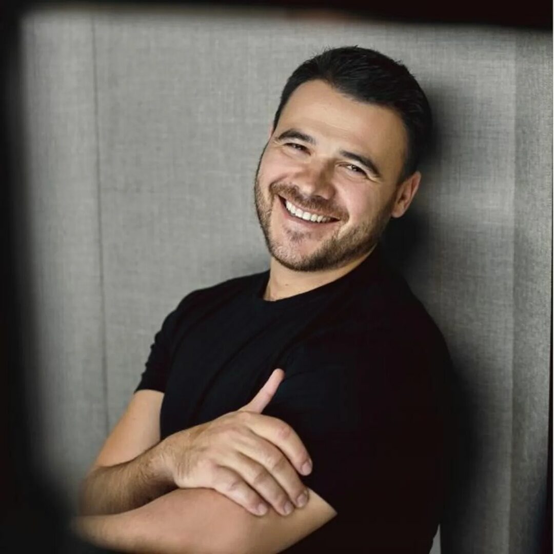 Яндекс-картинки