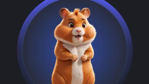 Hamster kombat combo 15.06