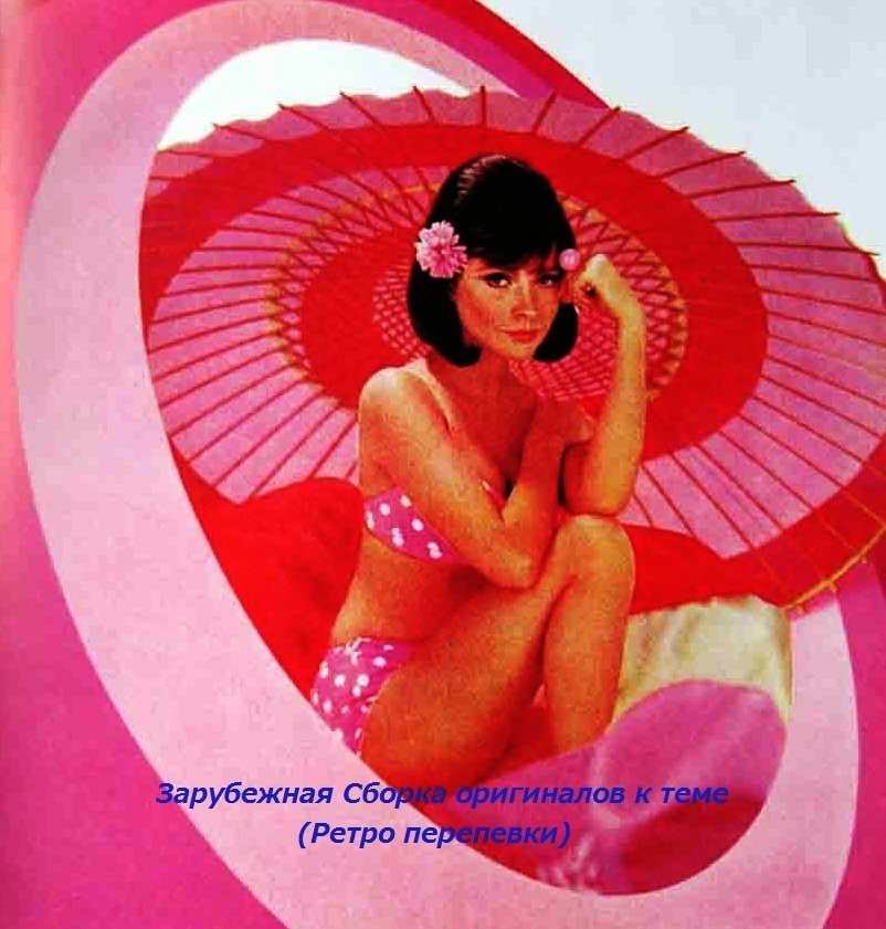 smssend-rock.blogspot.com