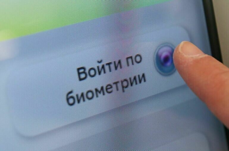    ТАСС