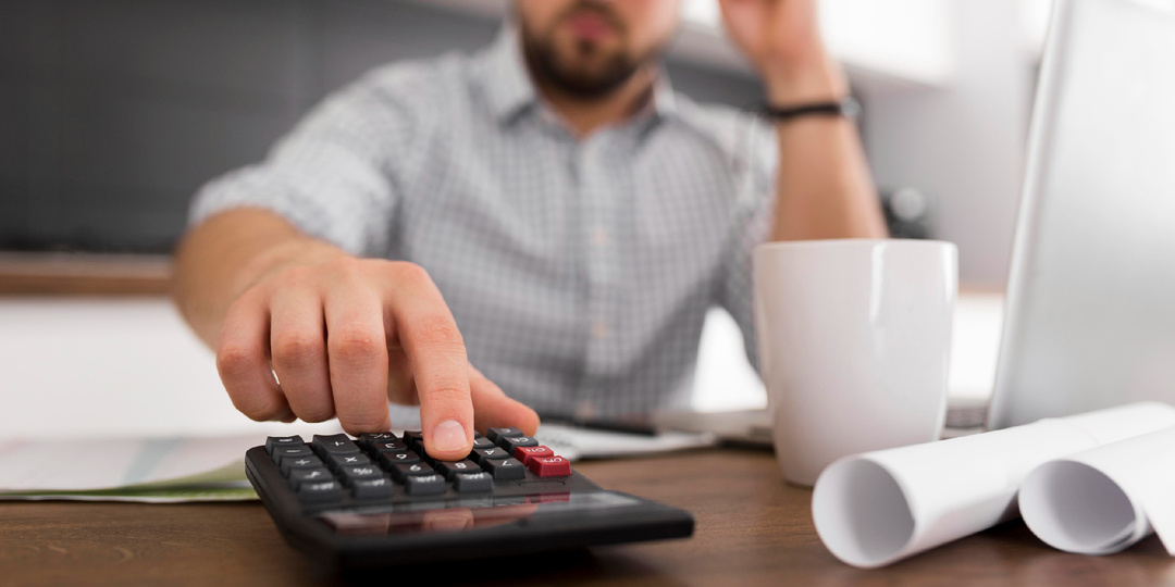 «Почему я должен платить налог за свою же квартиру?» Как продать квартиру и не платить с нее налог?