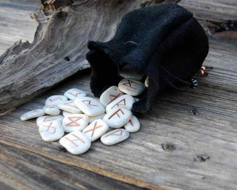 Из открытых источников