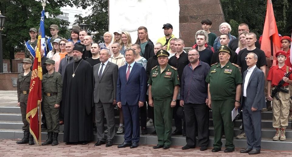    Телеканал «360»