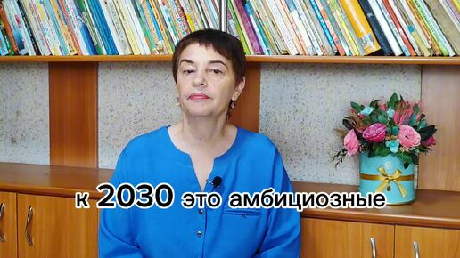 Мишустин грозит жёсткими мерами. Провалы в ЖКХ выходят наружу