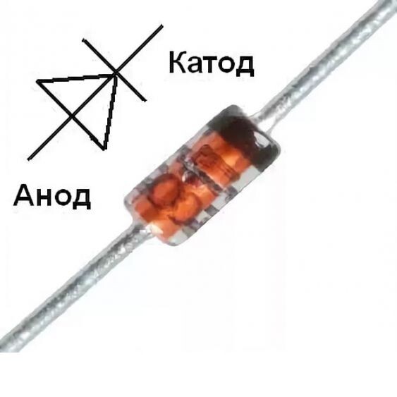 -1-2