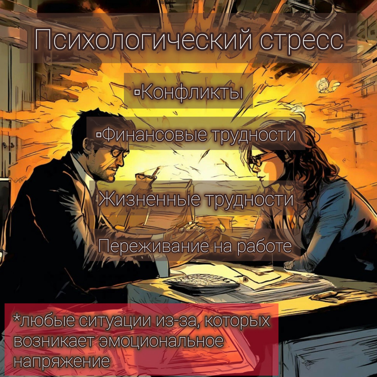 -2