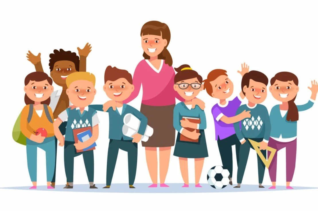 Фото из интернета