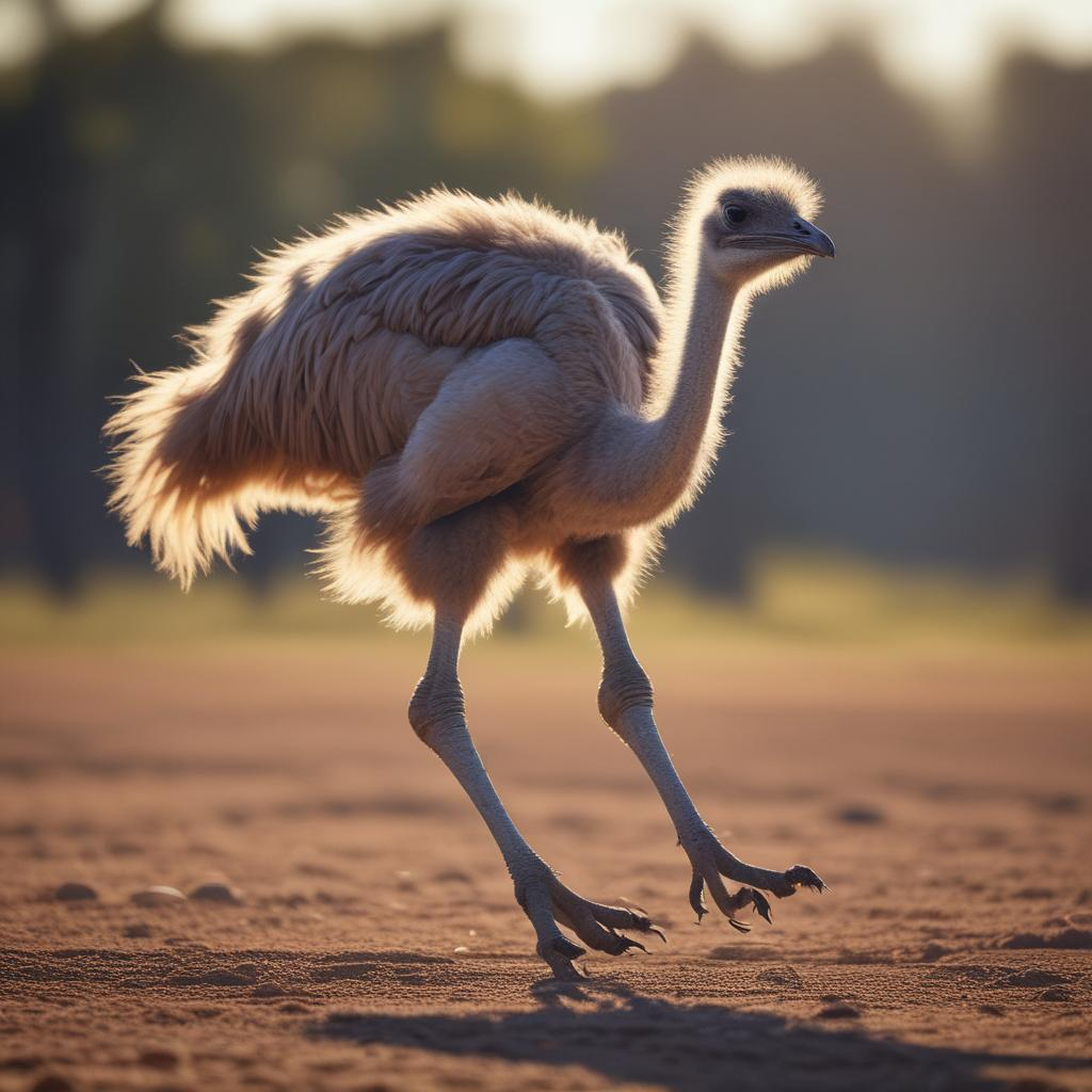 АВТОРСКОЕ ИЗОБРАЖЕНИЕ (создано с помощью нейросети).