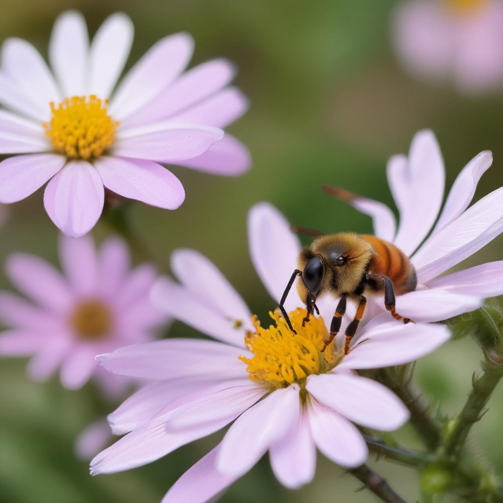 АВТОРСКОЕ ИЗОБРАЖЕНИЕ (создано с помощью нейросети).