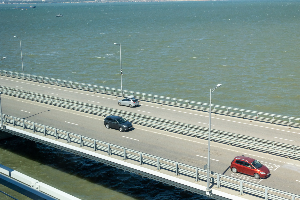 Сергей Петров/NEWS.ru