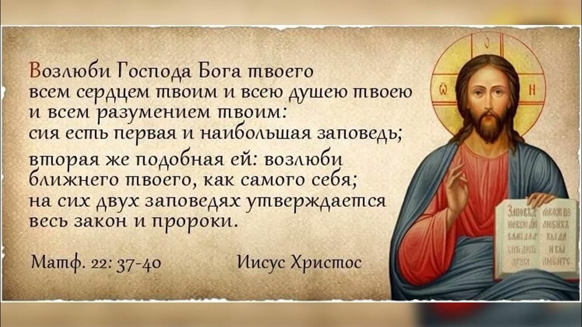 Источник: Яндекс. Картинки