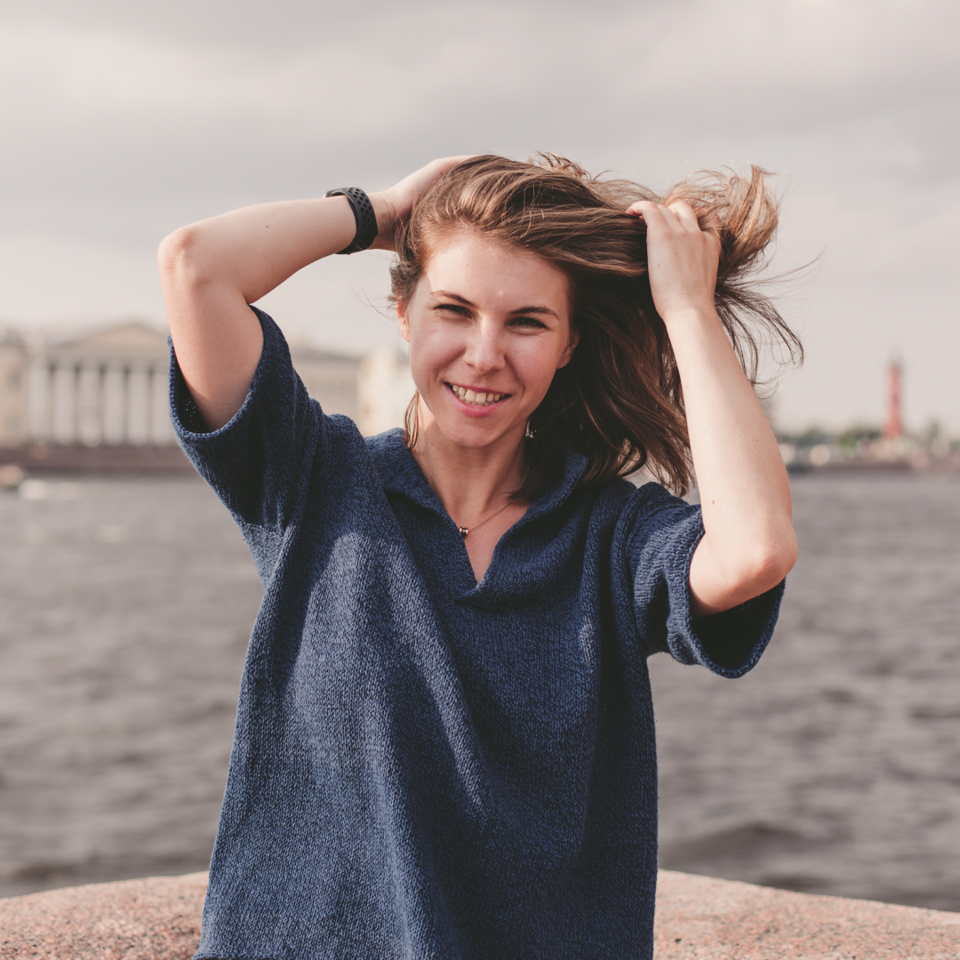 футболка Polo + Kremke Morning Salutation Fino
51% Лиоцелл (Тенсел), 49% Хлопок 