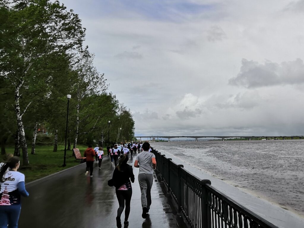   Фото: «В курсе.ру» Елена Воробьева