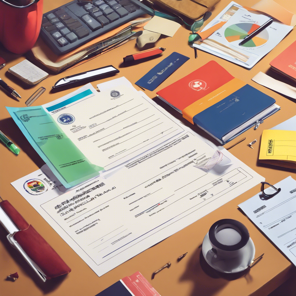 Оригинал статьи: https://www.betterup.com/blog/types-of-employee-benefits