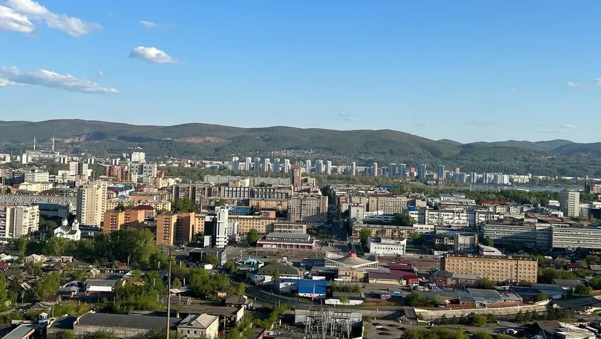     Источник: prmira.ru