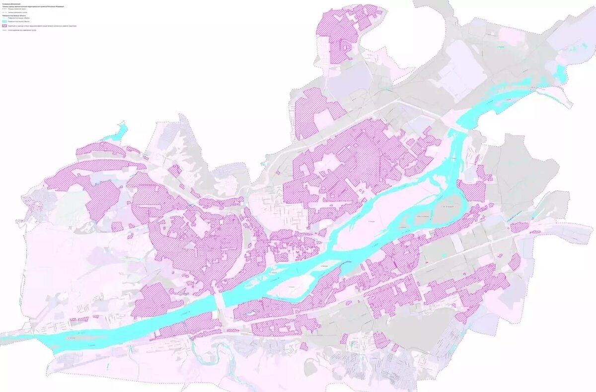     Источник: Мэрия Красноярска