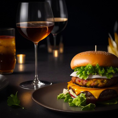 Фото сгенерировано ИИ