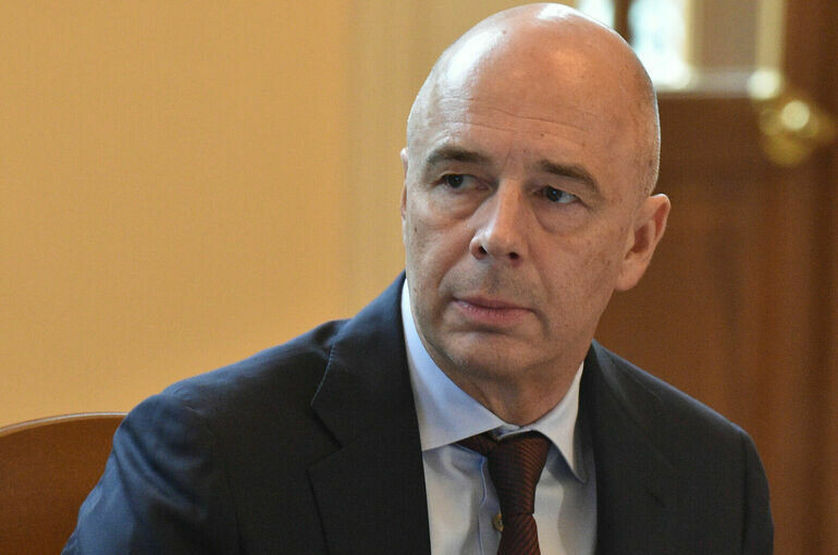   Игорь Самохвалов/ПГ