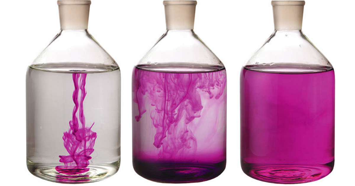 фото из открытого доступа