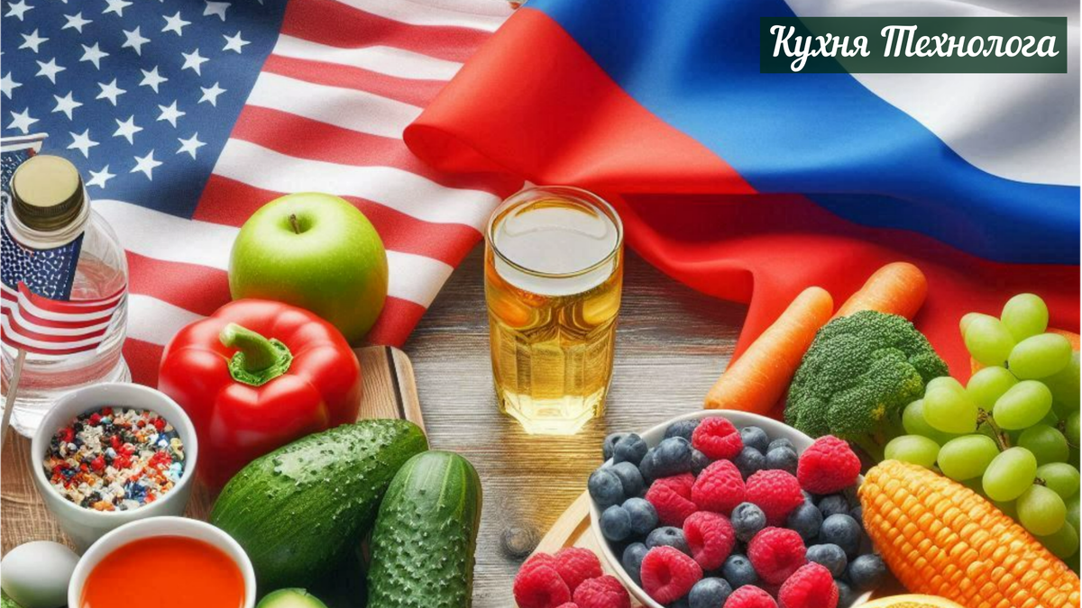 Картинка сгенерирована нейросетями