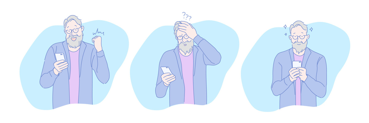 Источник: vecteezy.com