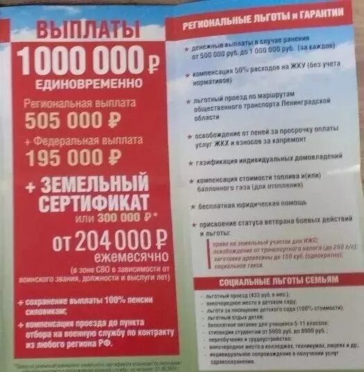     Источник: prufy.ru