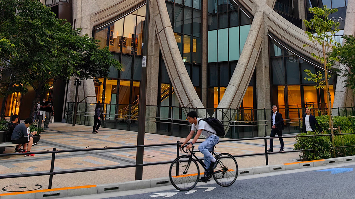 С любовью, Верховы💋