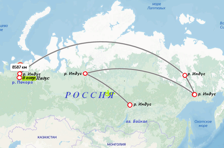 ,        ,      ,      .