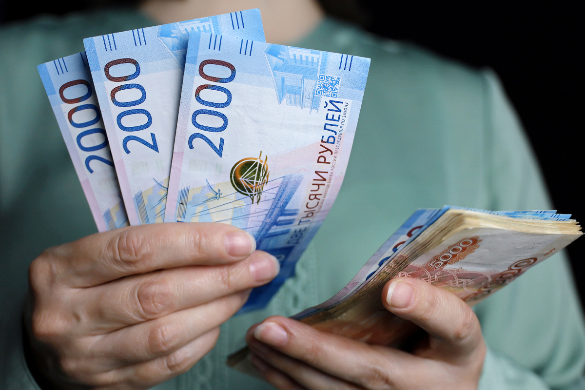 iStock